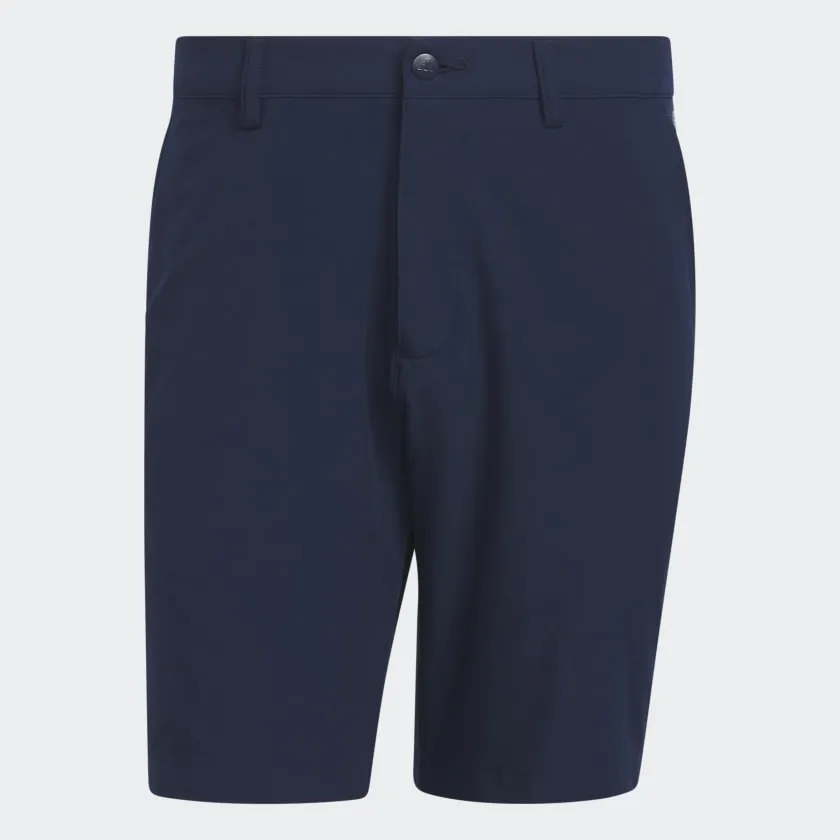 BERMUDA ADIDAS ULTIMATE 365 8.5IN SOLID