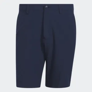 BERMUDA ADIDAS ULTIMATE 365 8.5IN SOLID