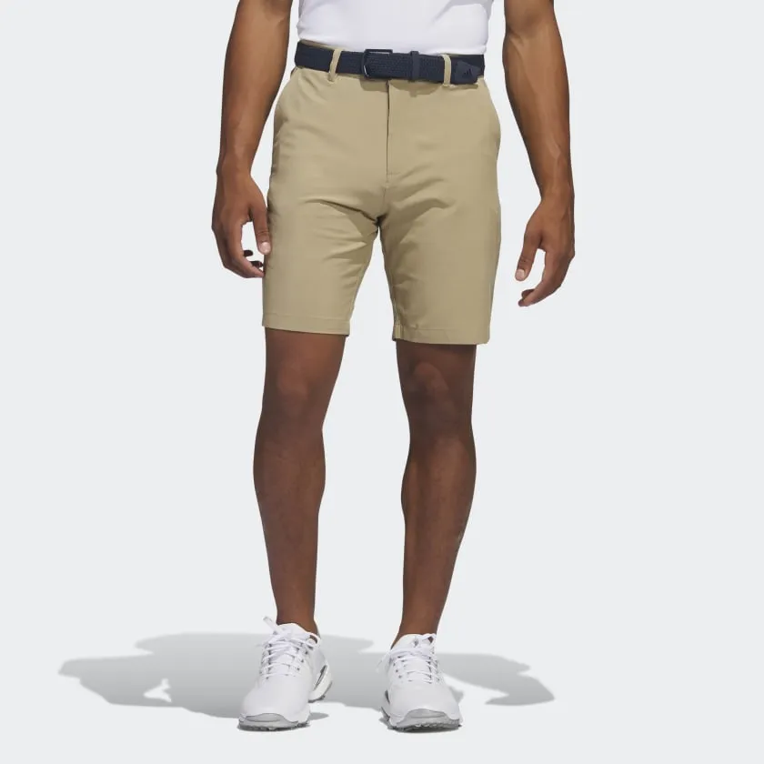 BERMUDA ADIDAS ULTIMATE 365 8.5IN SOLID