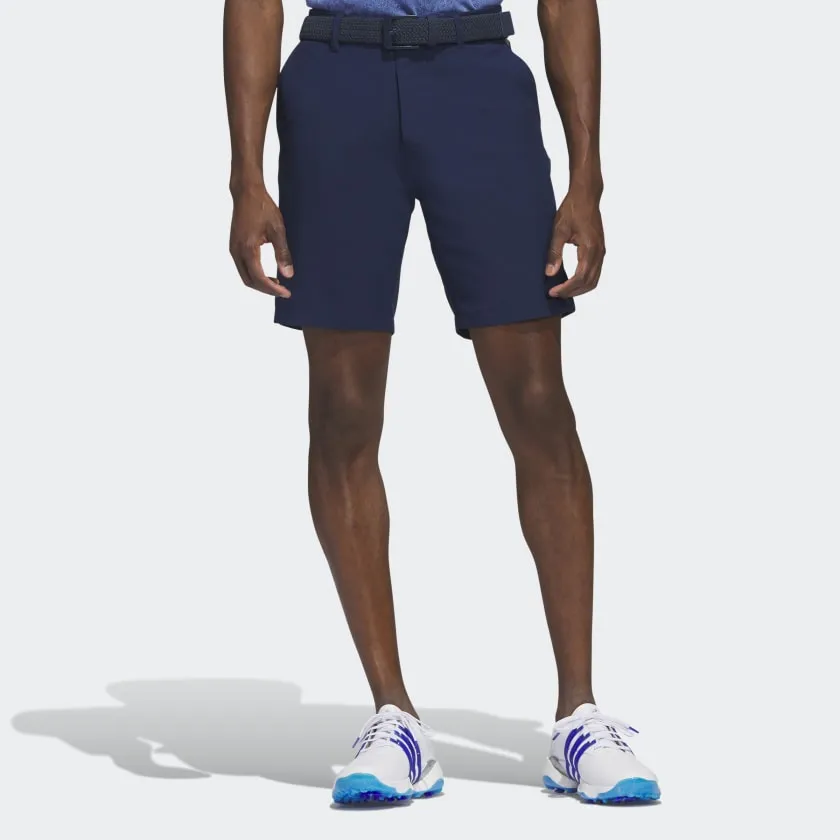 BERMUDA ADIDAS ULTIMATE 365 8.5IN SOLID
