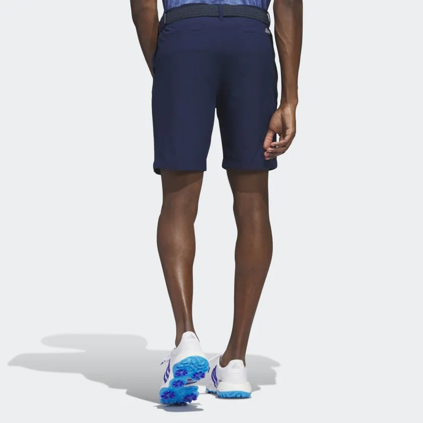 BERMUDA ADIDAS ULTIMATE 365 8.5IN SOLID
