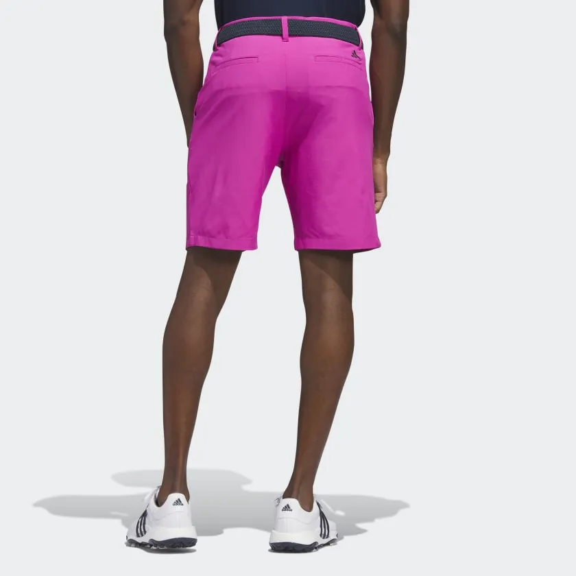 BERMUDA ADIDAS ULTIMATE 365 8.5IN SOLID