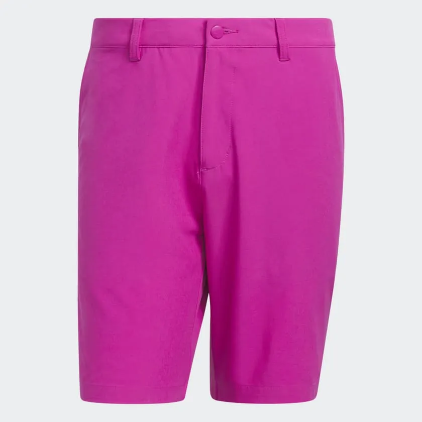 BERMUDA ADIDAS ULTIMATE 365 8.5IN SOLID