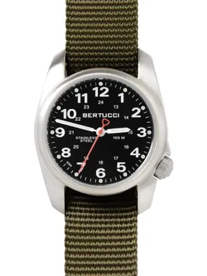 Bertucci 10112