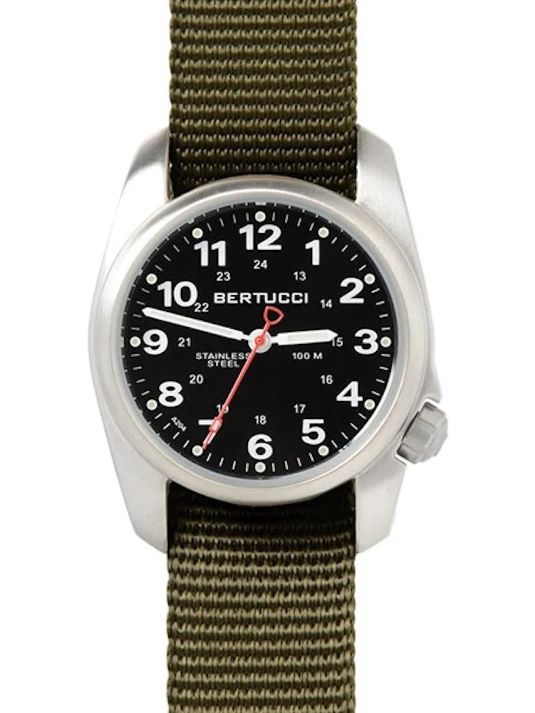 Bertucci 10112