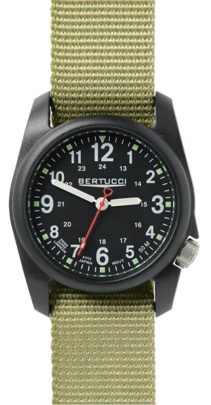 Bertucci 11014