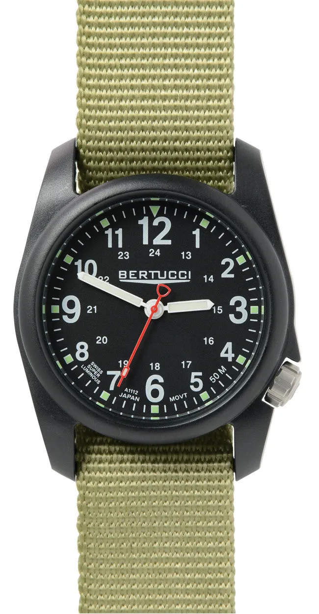 Bertucci 11014