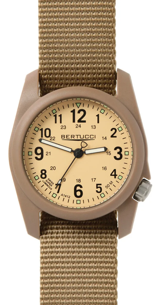 BERTUCCI 11021