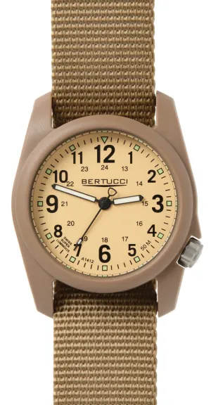 BERTUCCI 11021