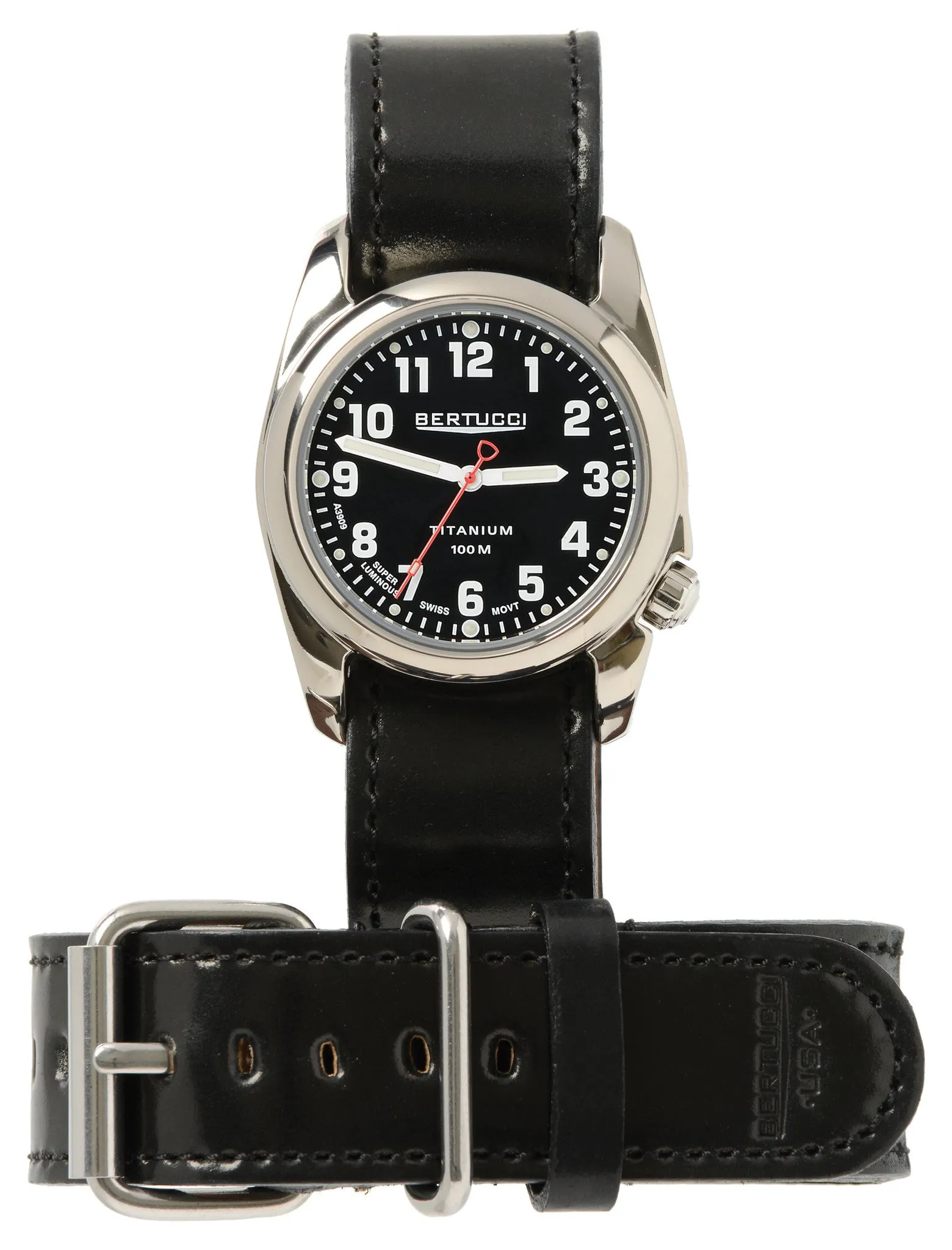 Bertucci 12104H