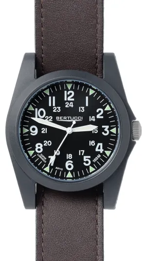 Bertucci 13354
