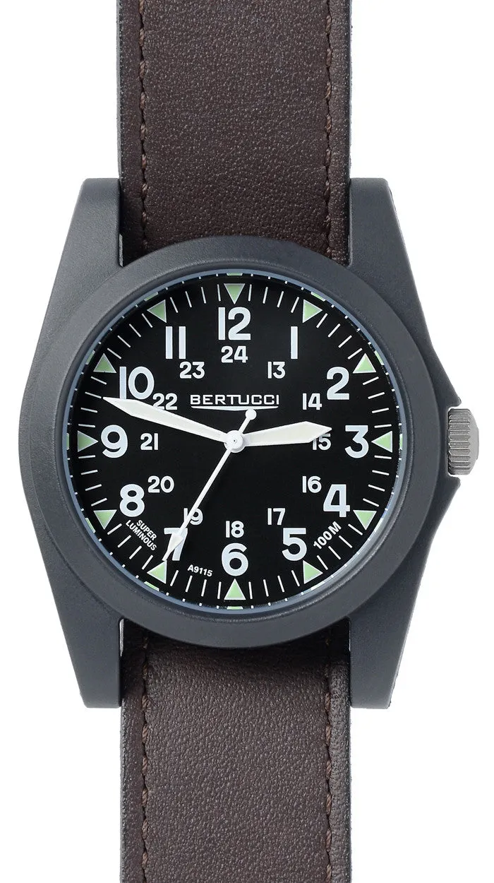 Bertucci 13354