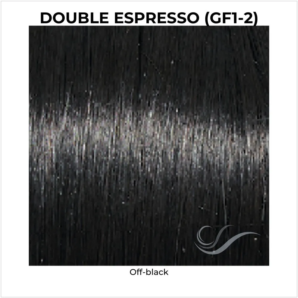 Best In Class by Gabor (Lace Front-Hand Tied Top Wig)