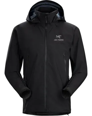 Beta AR Jacket (Men's) - X000007339 - Past Season