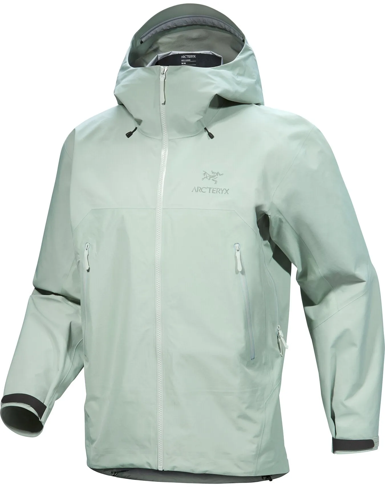 Beta AR Jacket Stormhood (Men's) - X000006488