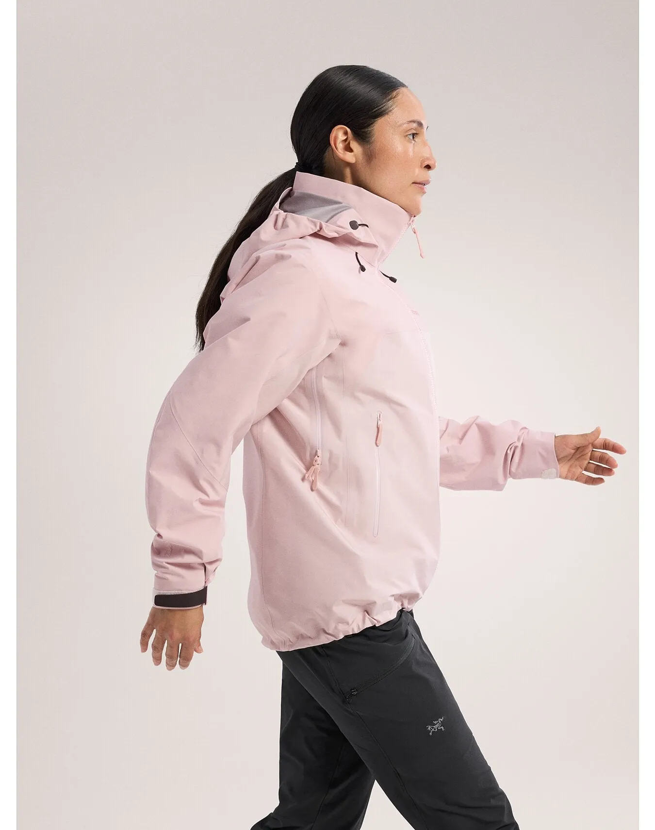 Beta AR Jacket (Women's) - X000006605