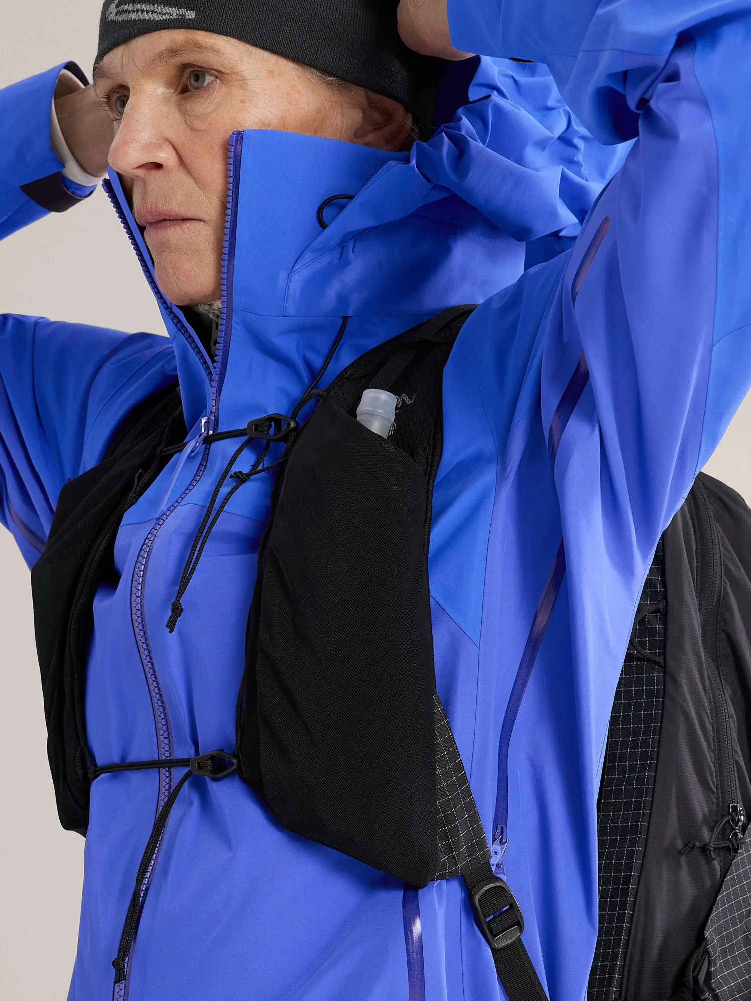 Beta AR Jacket (Women's) - X000006605