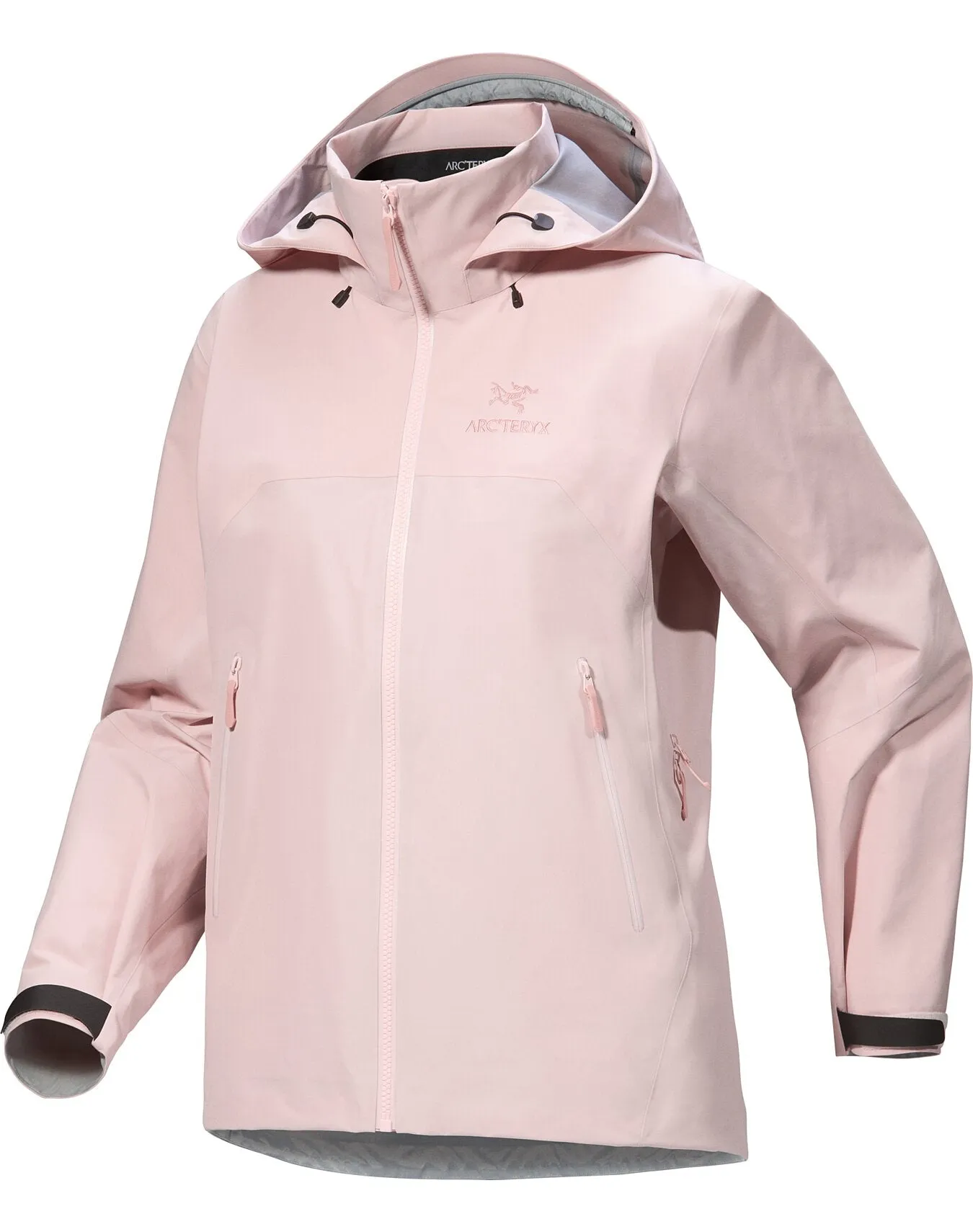 Beta AR Jacket (Women's) - X000006605
