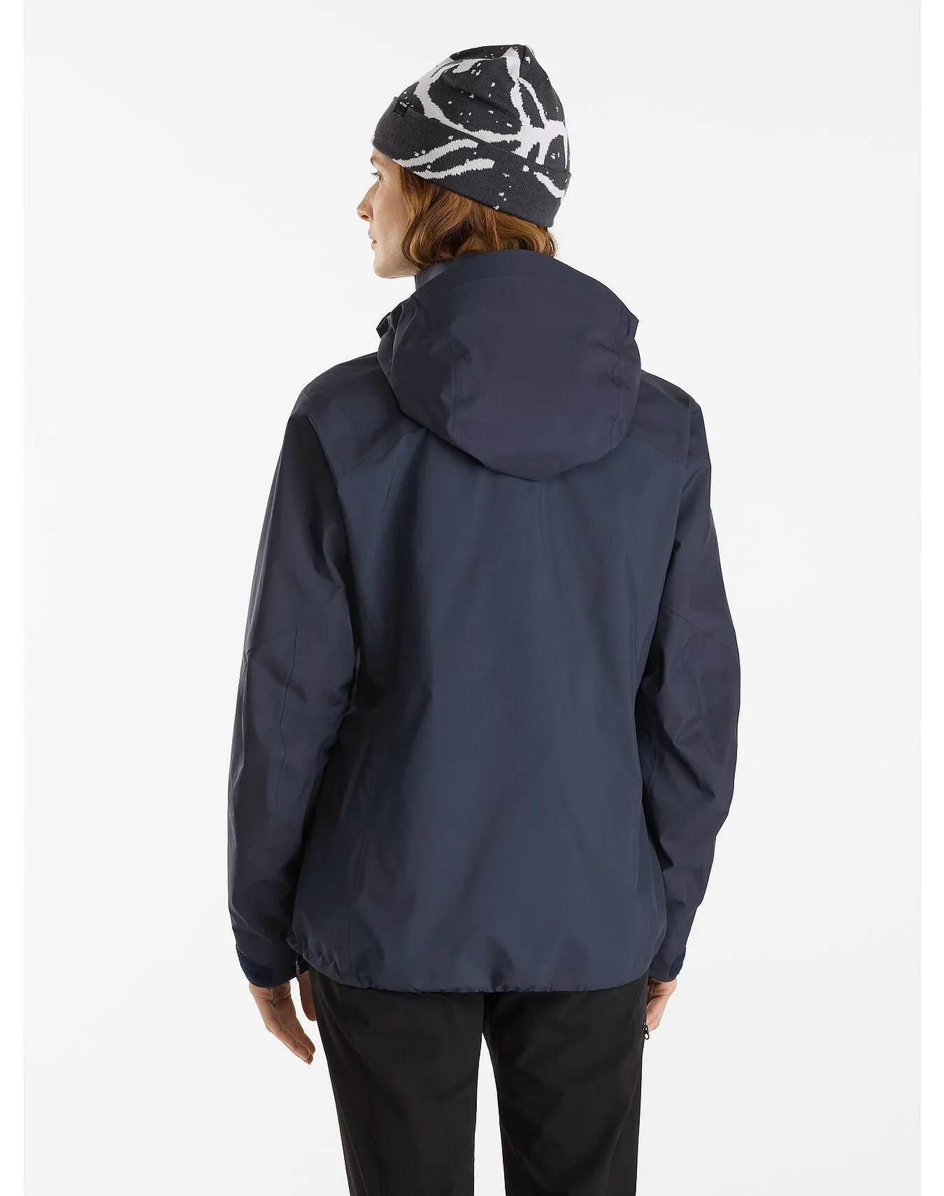 Beta AR Jacket (Women's) - X000006605