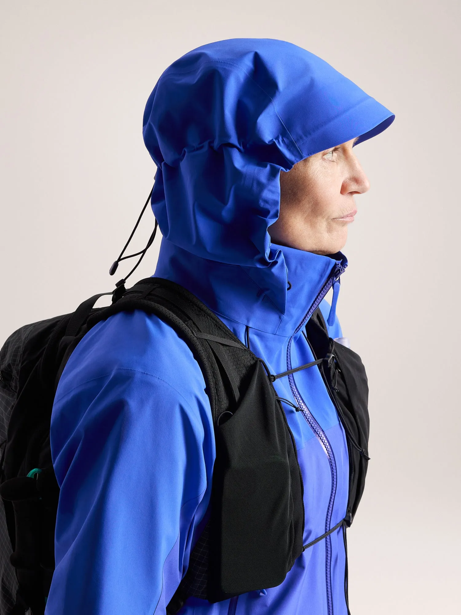 Beta AR Jacket (Women's) - X000006605
