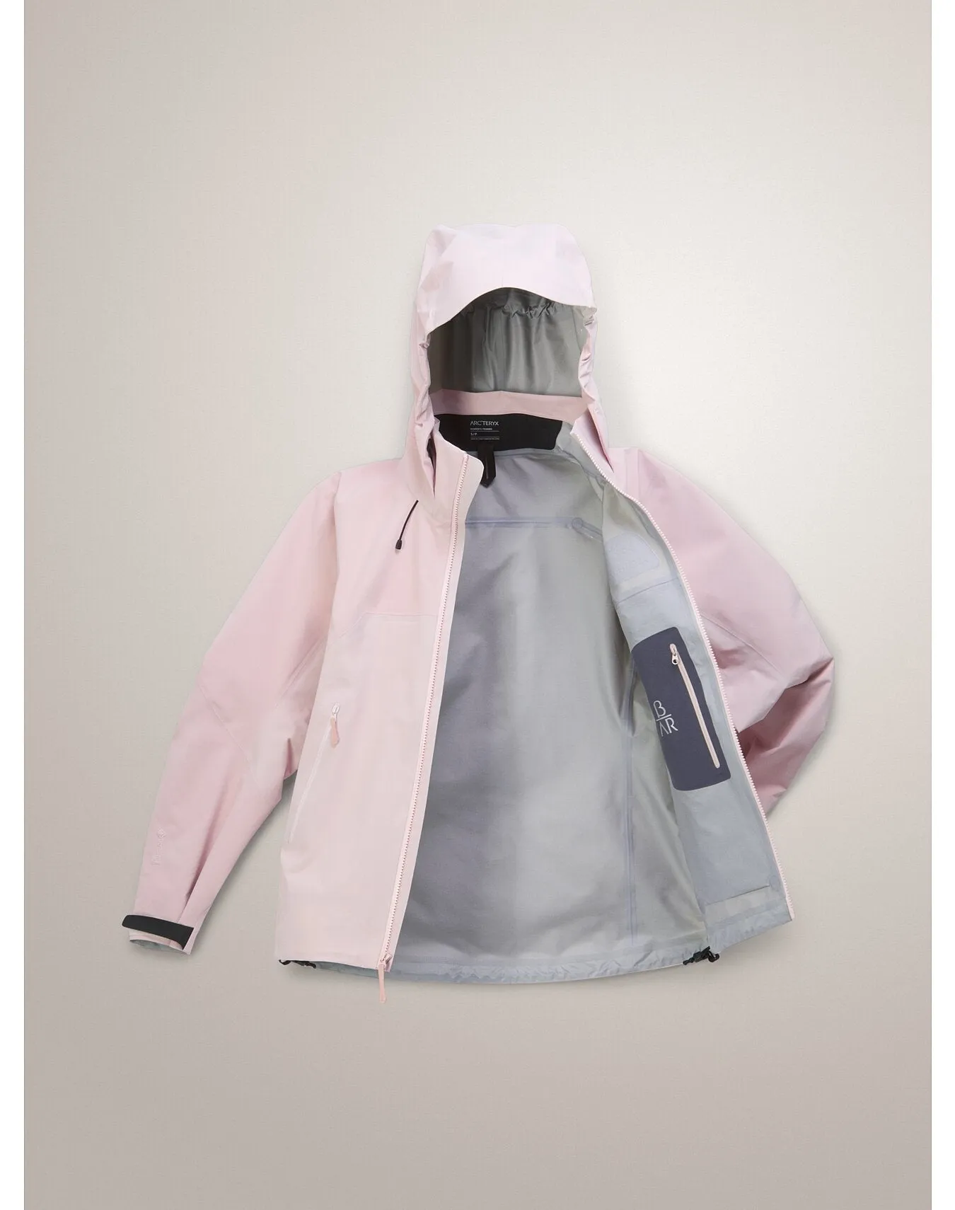 Beta AR Jacket (Women's) - X000006605