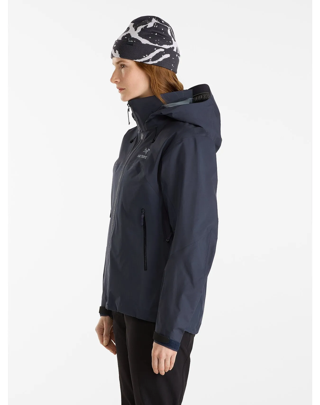 Beta AR Jacket (Women's) - X000006605