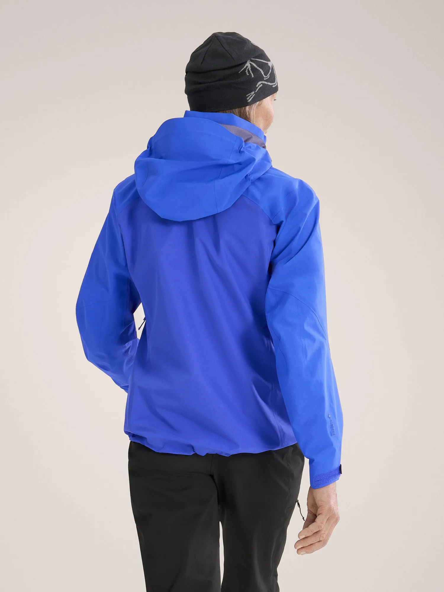 Beta AR Jacket (Women's) - X000006605