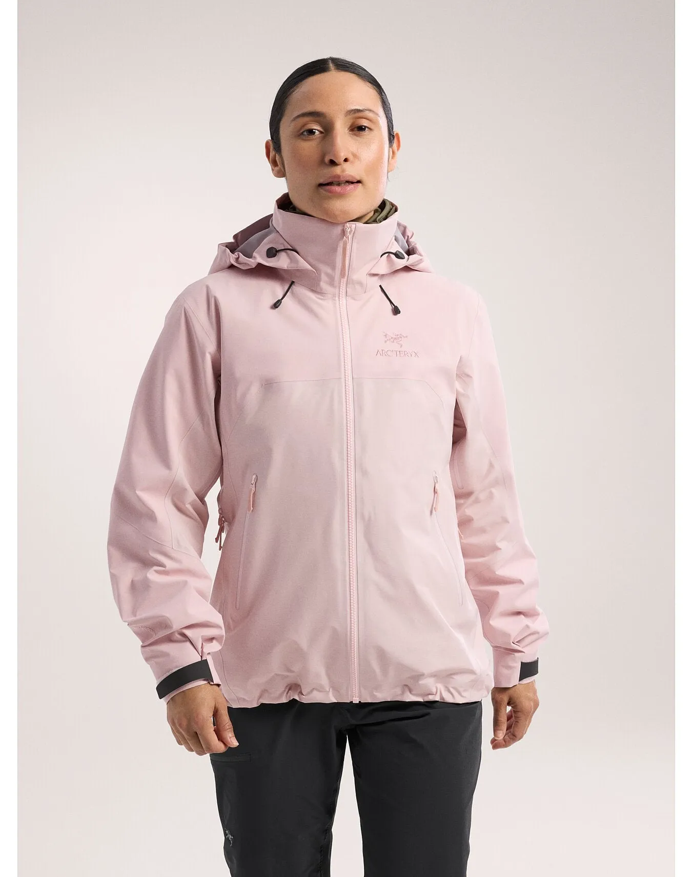 Beta AR Jacket (Women's) - X000006605