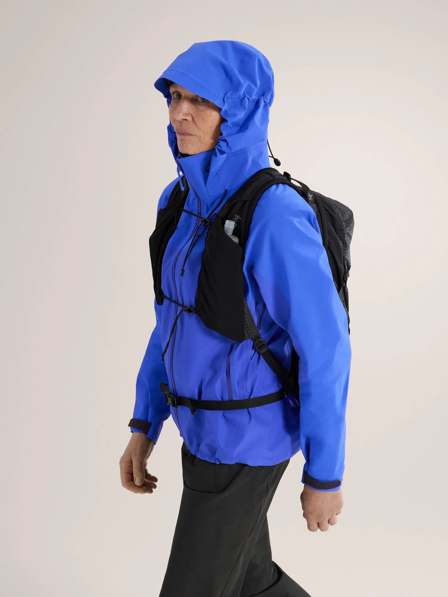 Beta AR Jacket (Women's) - X000006605