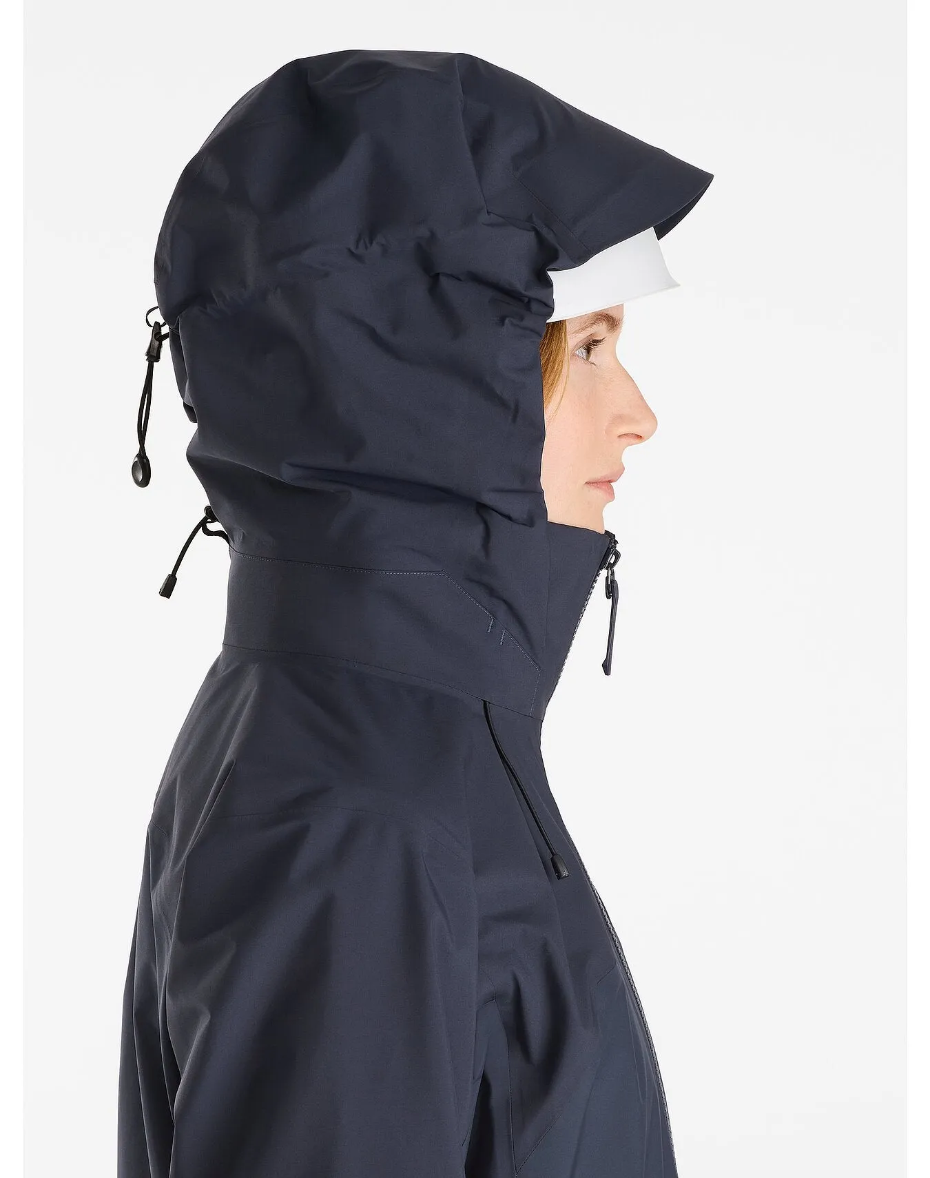 Beta AR Jacket (Women's) - X000006605