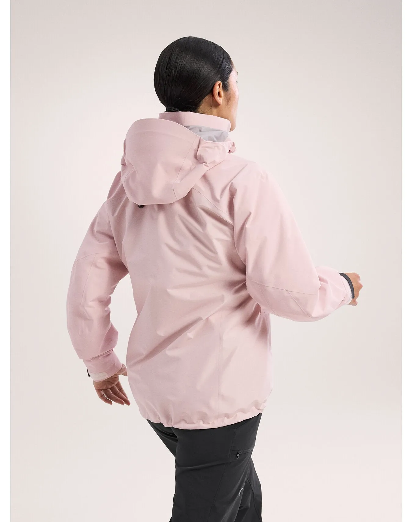 Beta AR Jacket (Women's) - X000006605