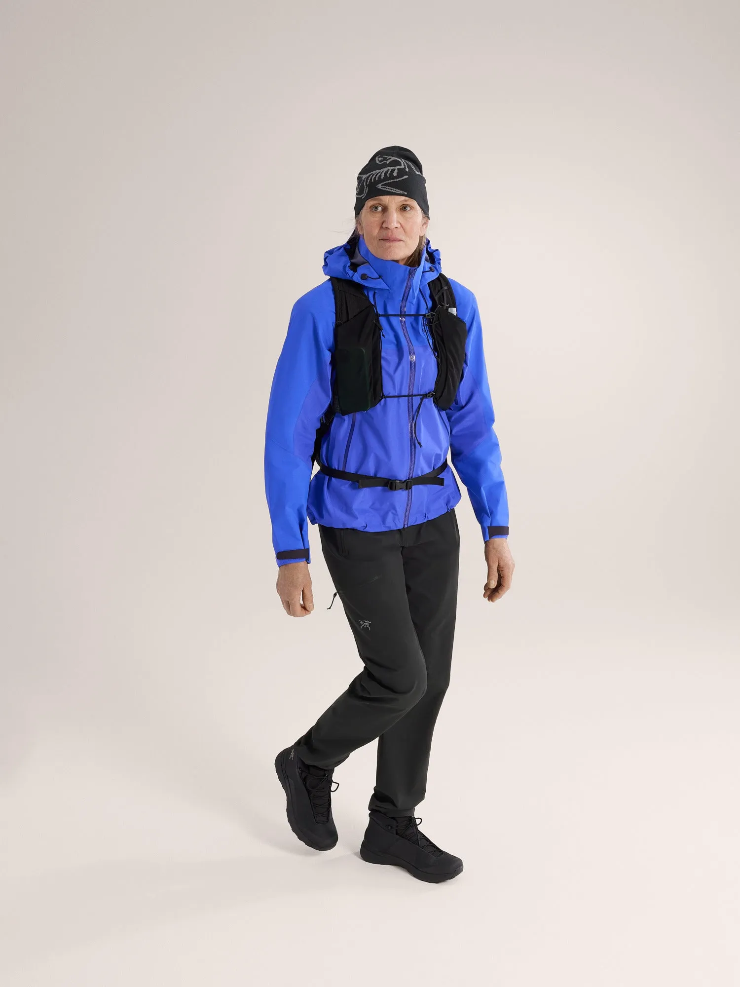 Beta AR Jacket (Women's) - X000006605