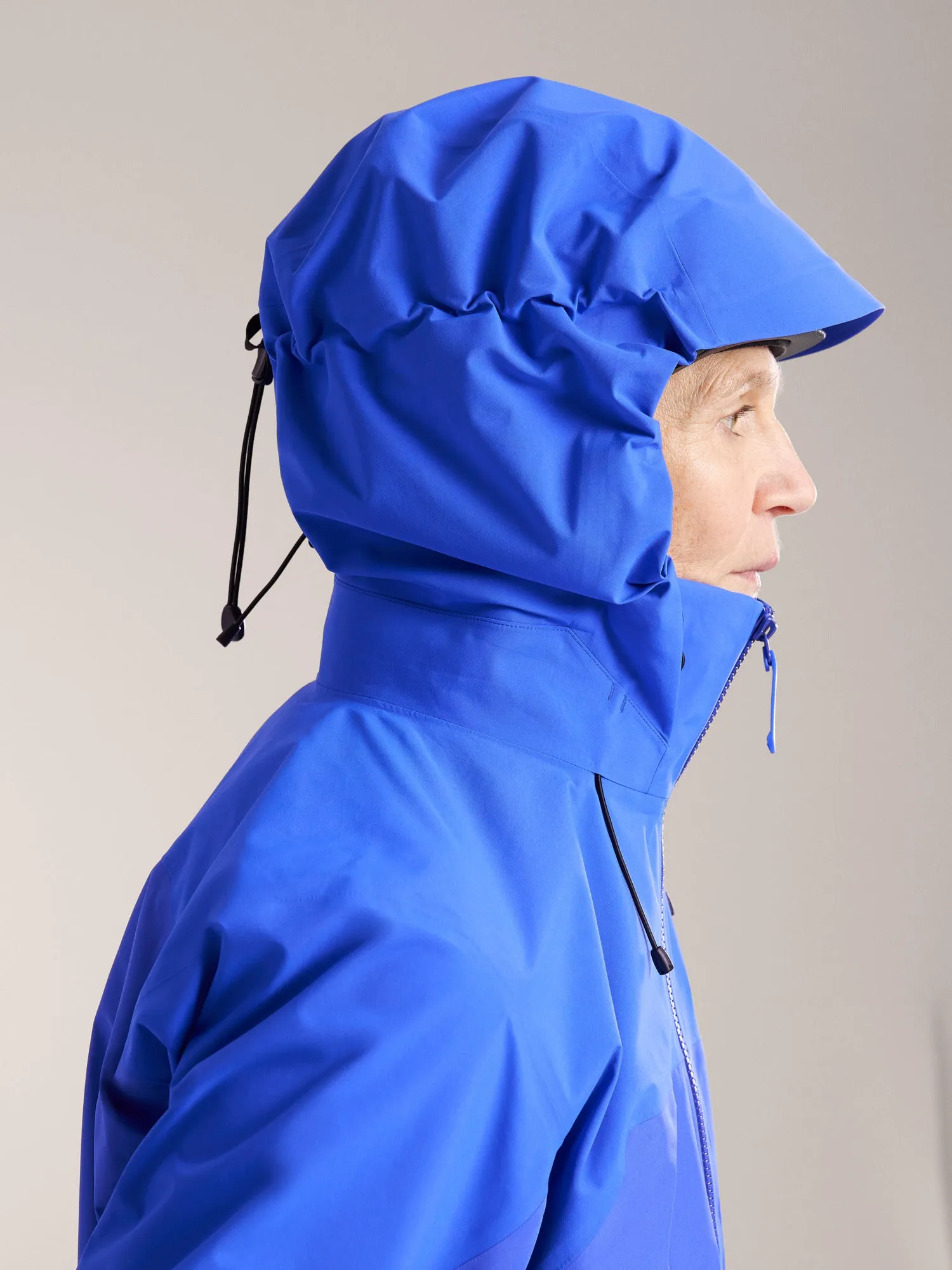 Beta AR Jacket (Women's) - X000006605