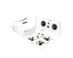 BetaFpv - Whoop Racing Cetus X Kit