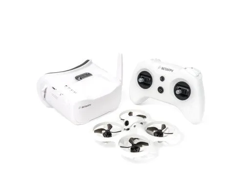 BetaFpv - Whoop Racing Cetus X Kit