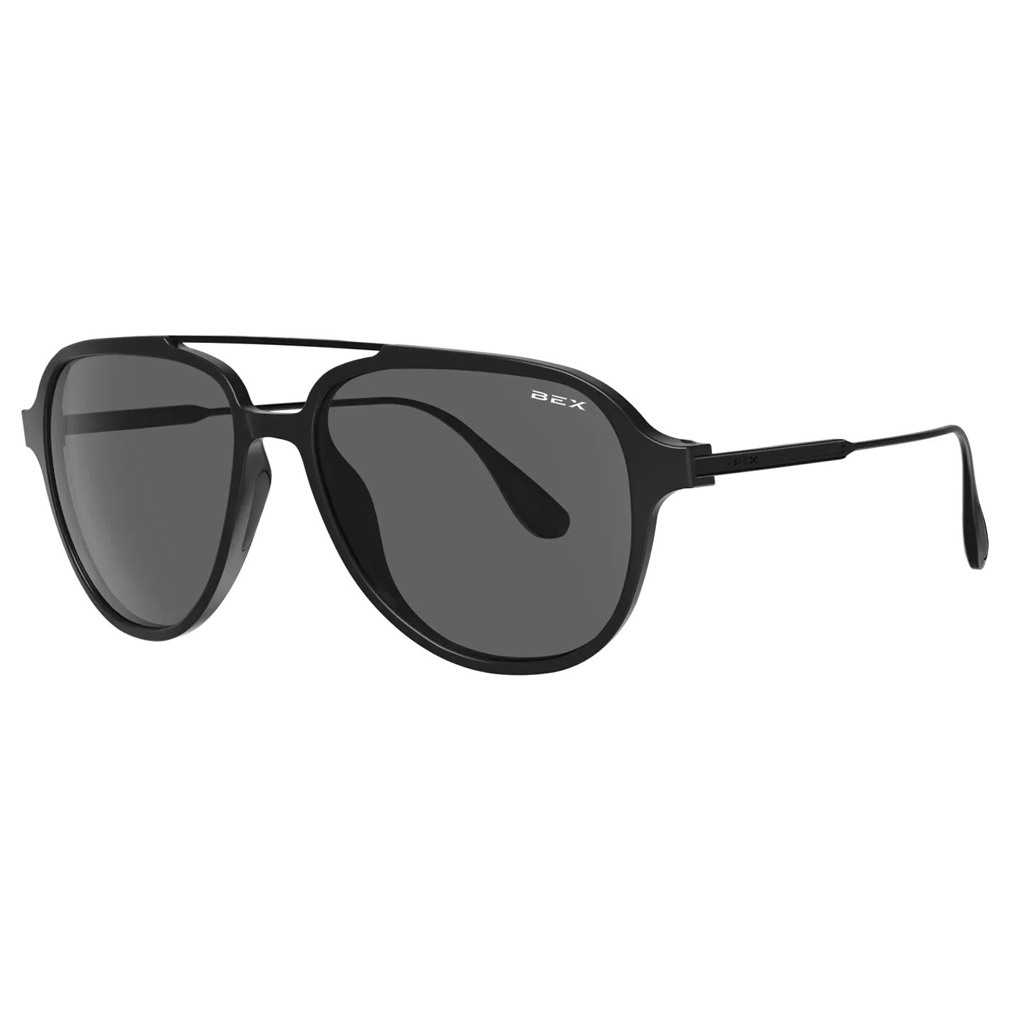 Bex Kabb Sunglasses