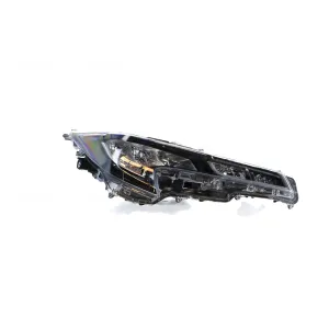 Bi-LED Head Lamp Drivers Side Genuine suits Toyota Ascent Sport/SX 2018 On