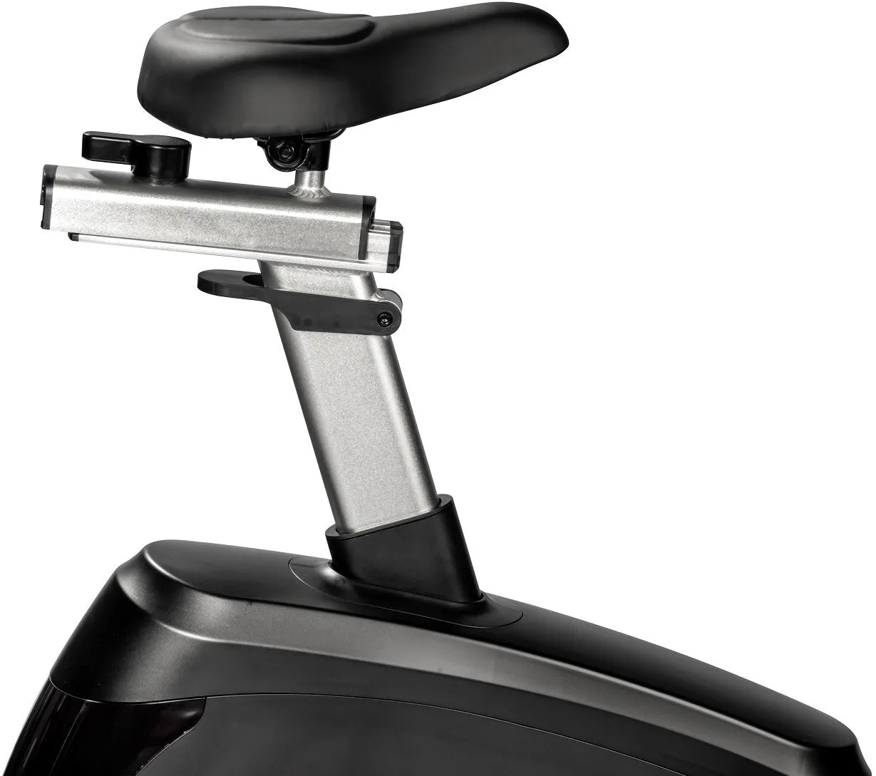 Bicicleta de exercitii  verticala Flow Fitness Pro UB5i Upright