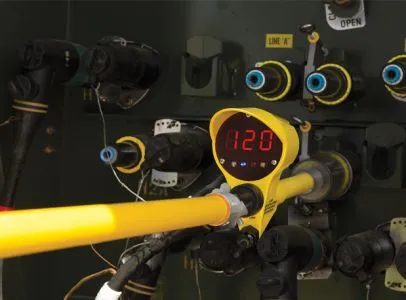 Bierer PD800W
