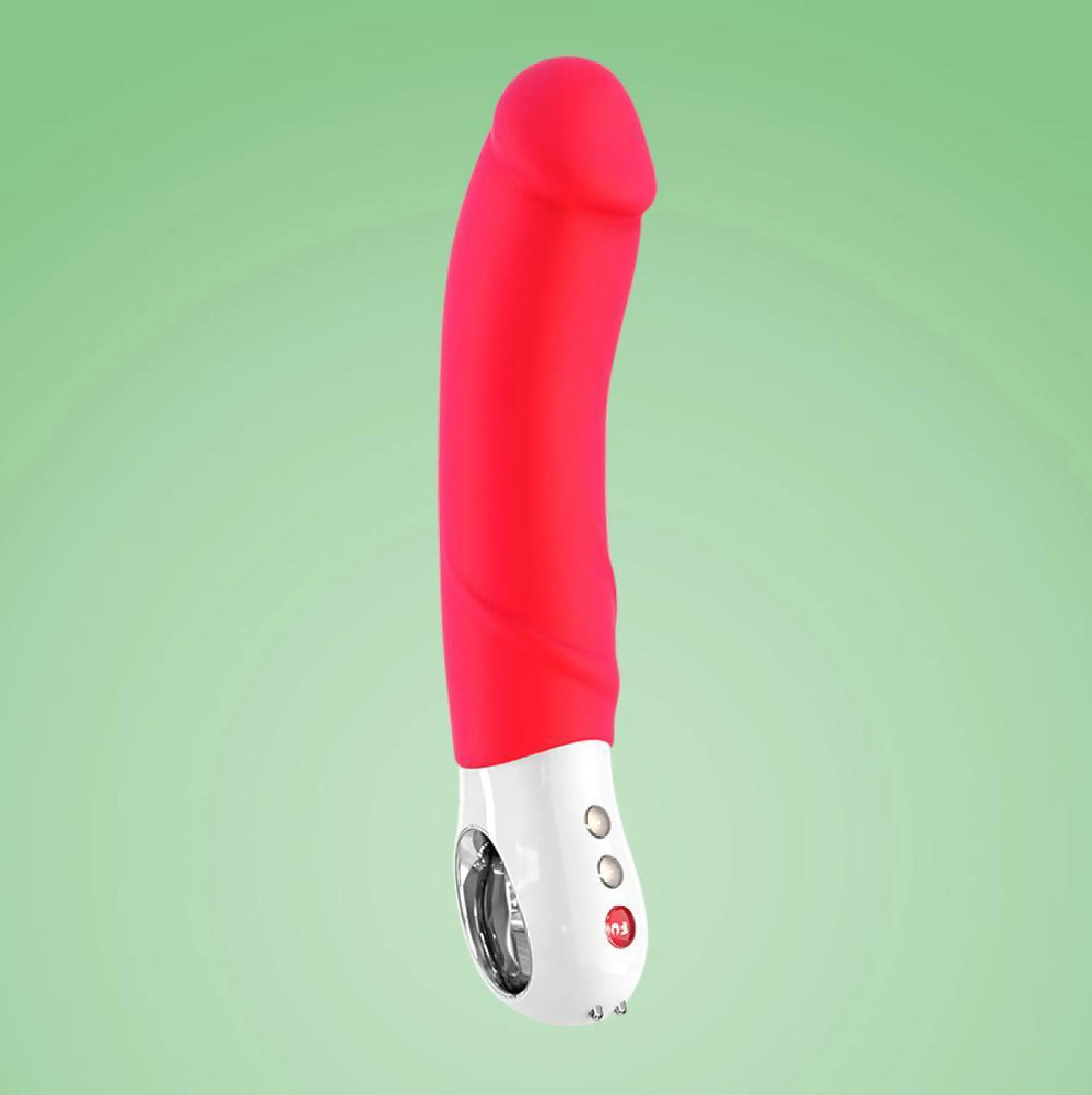 BIG BOSS VIBRATOR