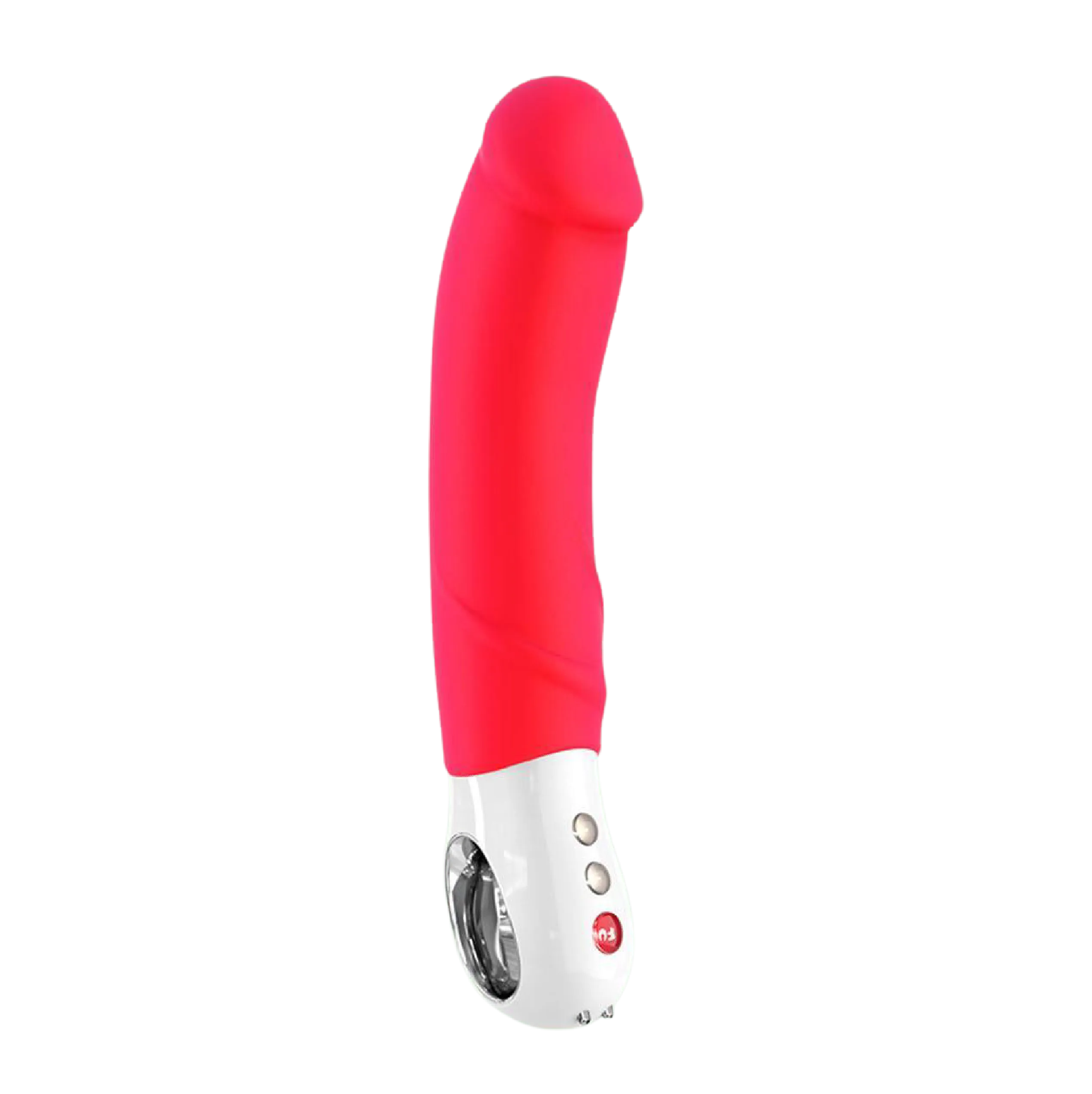 BIG BOSS VIBRATOR