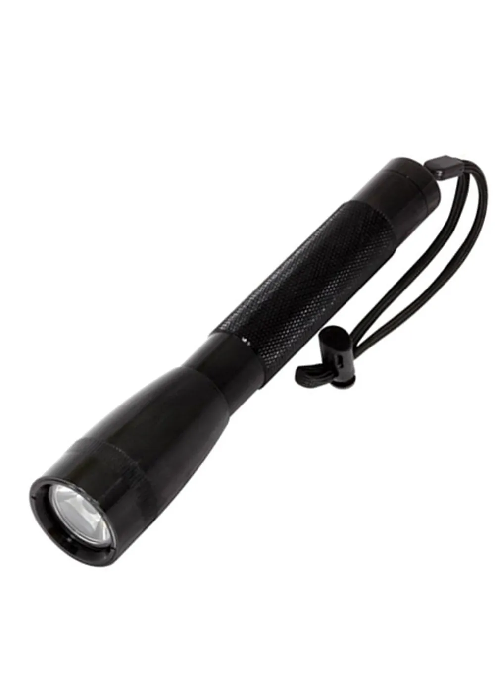 BigBlue AL250 Lumen Narrow Beam Waterproof Dive Torch