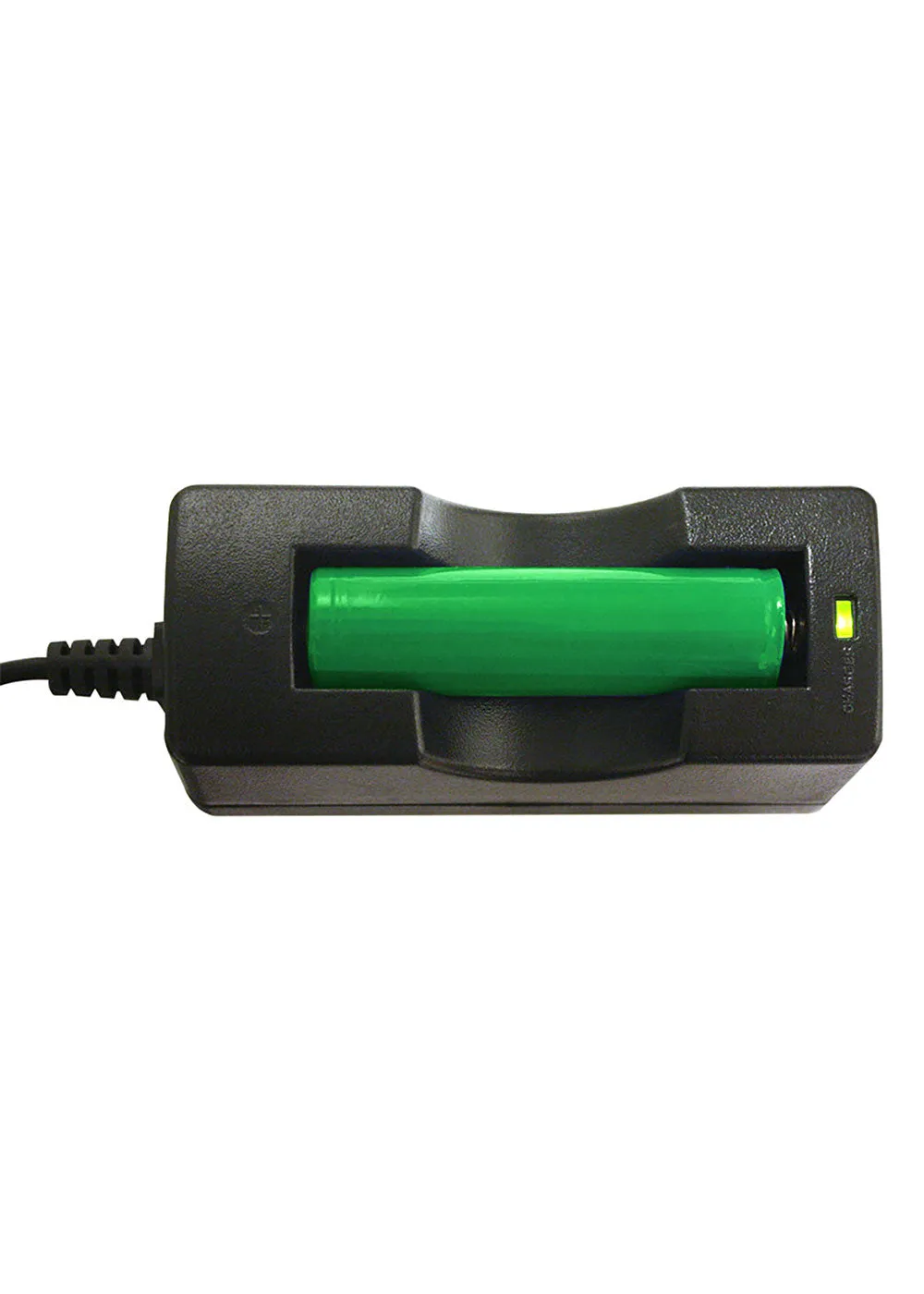 BigBlue AL450NM-T II & AL1300NP Waterproof Dive Torch Pack