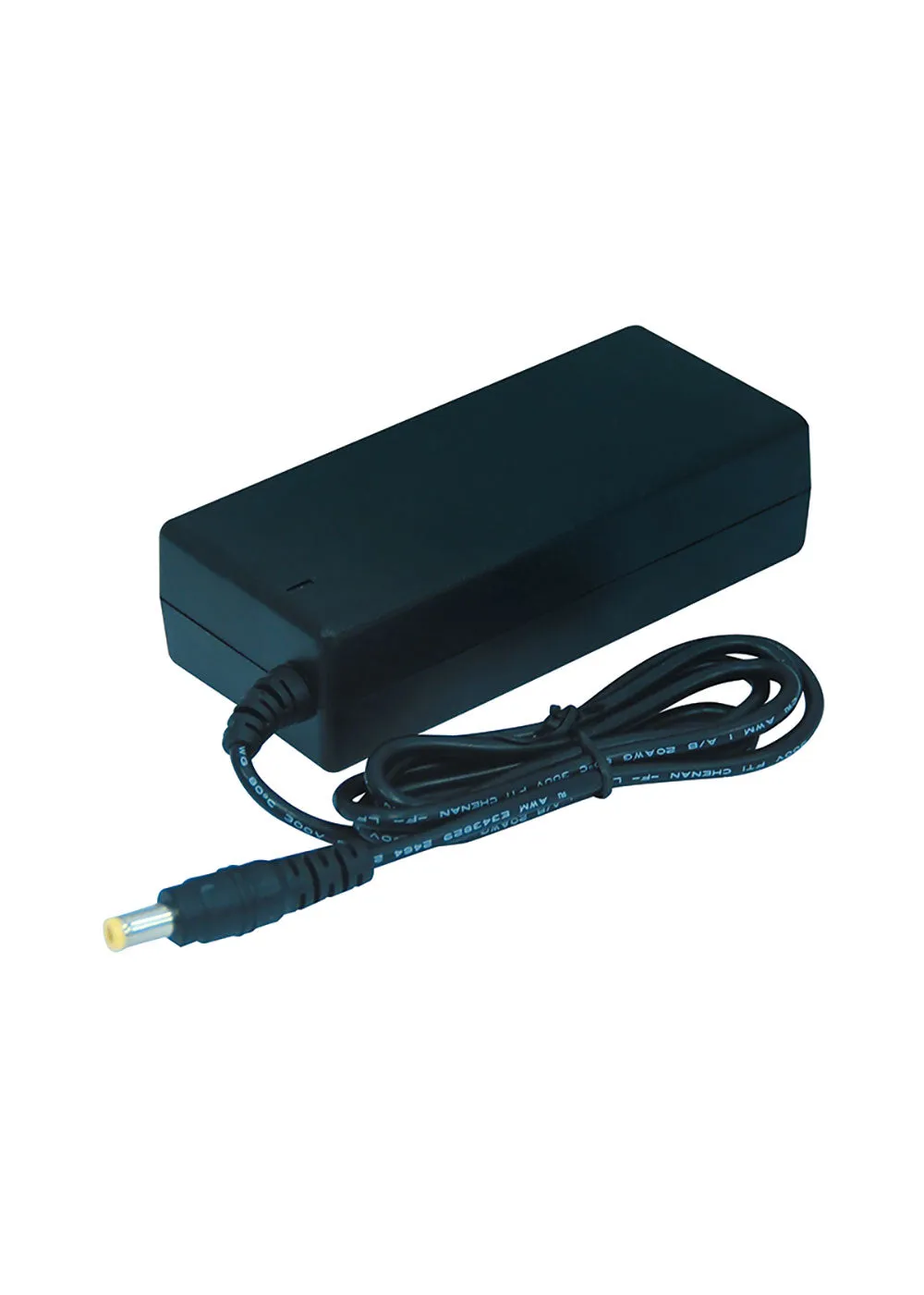 BigBlue VL20000P Pro Mini Tri Colour - Video Light