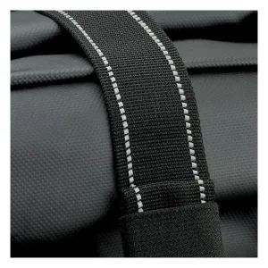 BILTWELL, EXFIL-60 2.0 BAG. BLACK