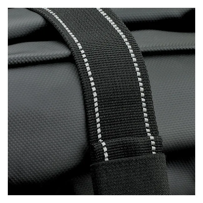 BILTWELL, EXFIL-60 2.0 BAG. BLACK