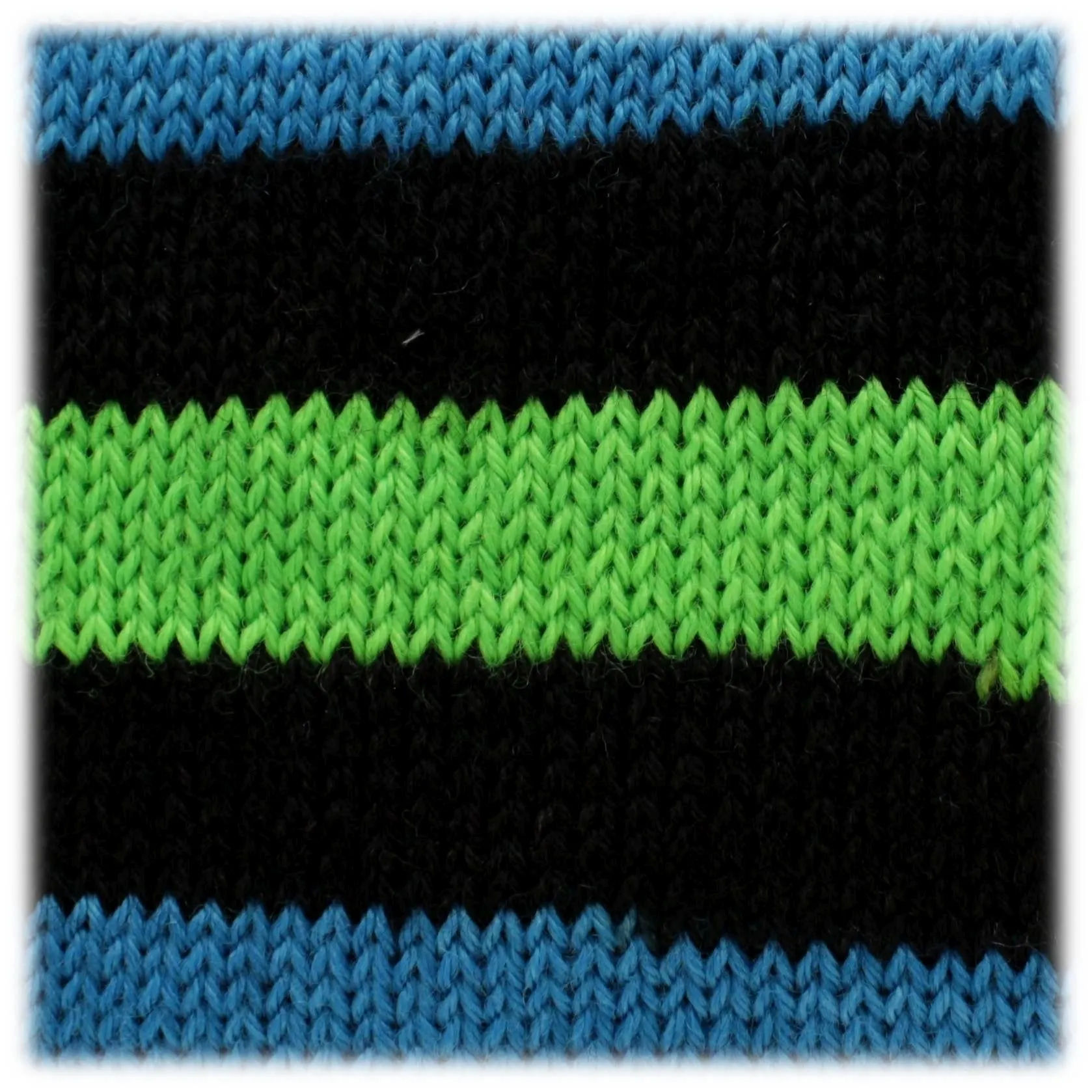 Binary System
