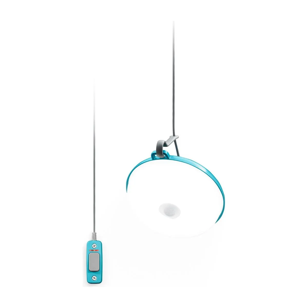 BioLite Solar Home System 620 