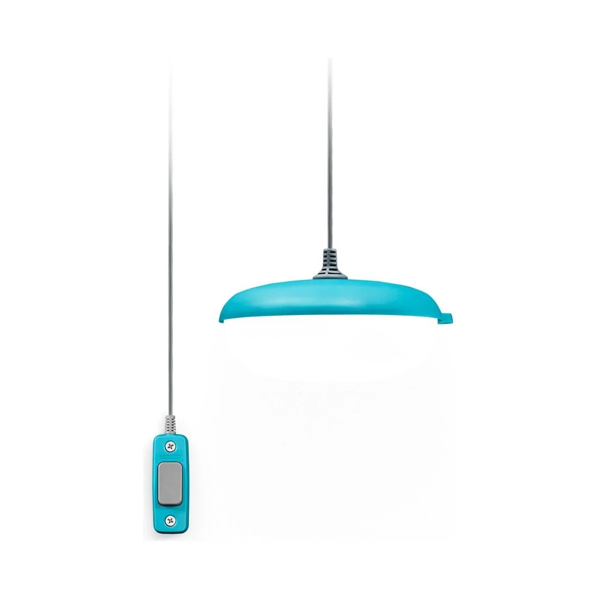 BioLite Solar Home System 620 