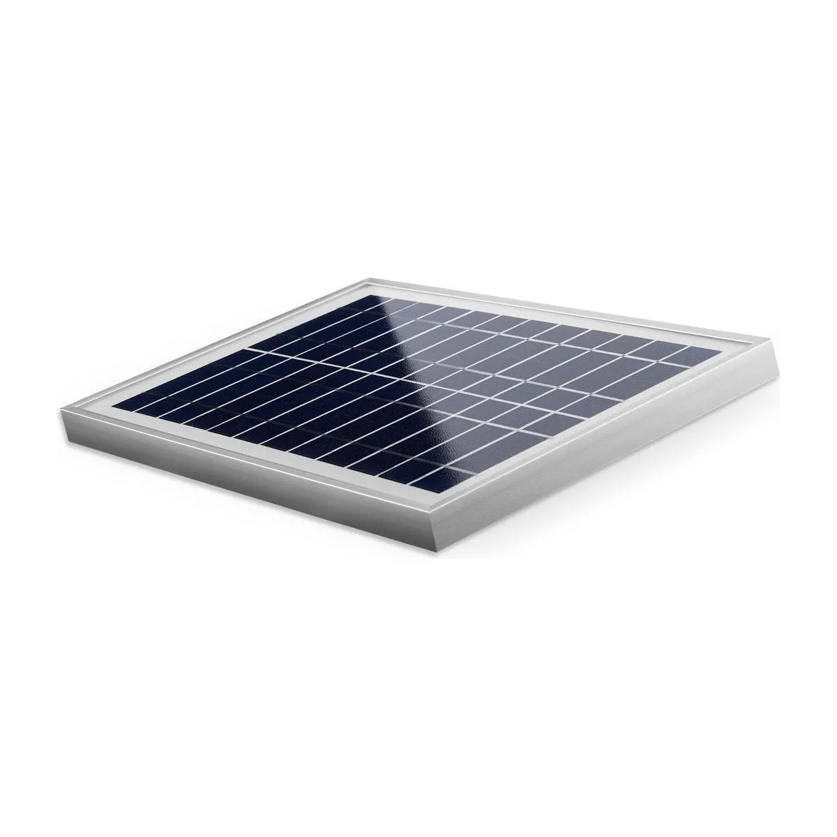 BioLite Solar Home System 620 